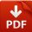 pdf_icon