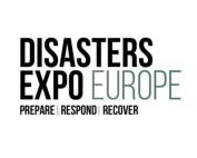 Disasters Expo Europe