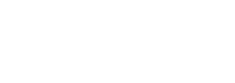 Airarmor-1.png