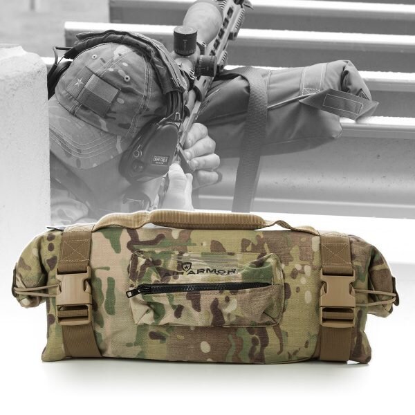 EXTREME 16 | MultiCam