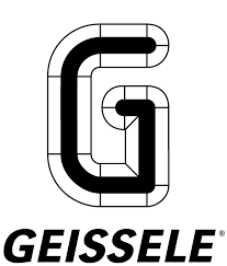 Geissele