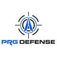 PRG Defense