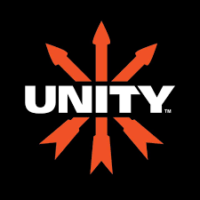 Unity