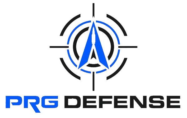 PRG DEFENSE